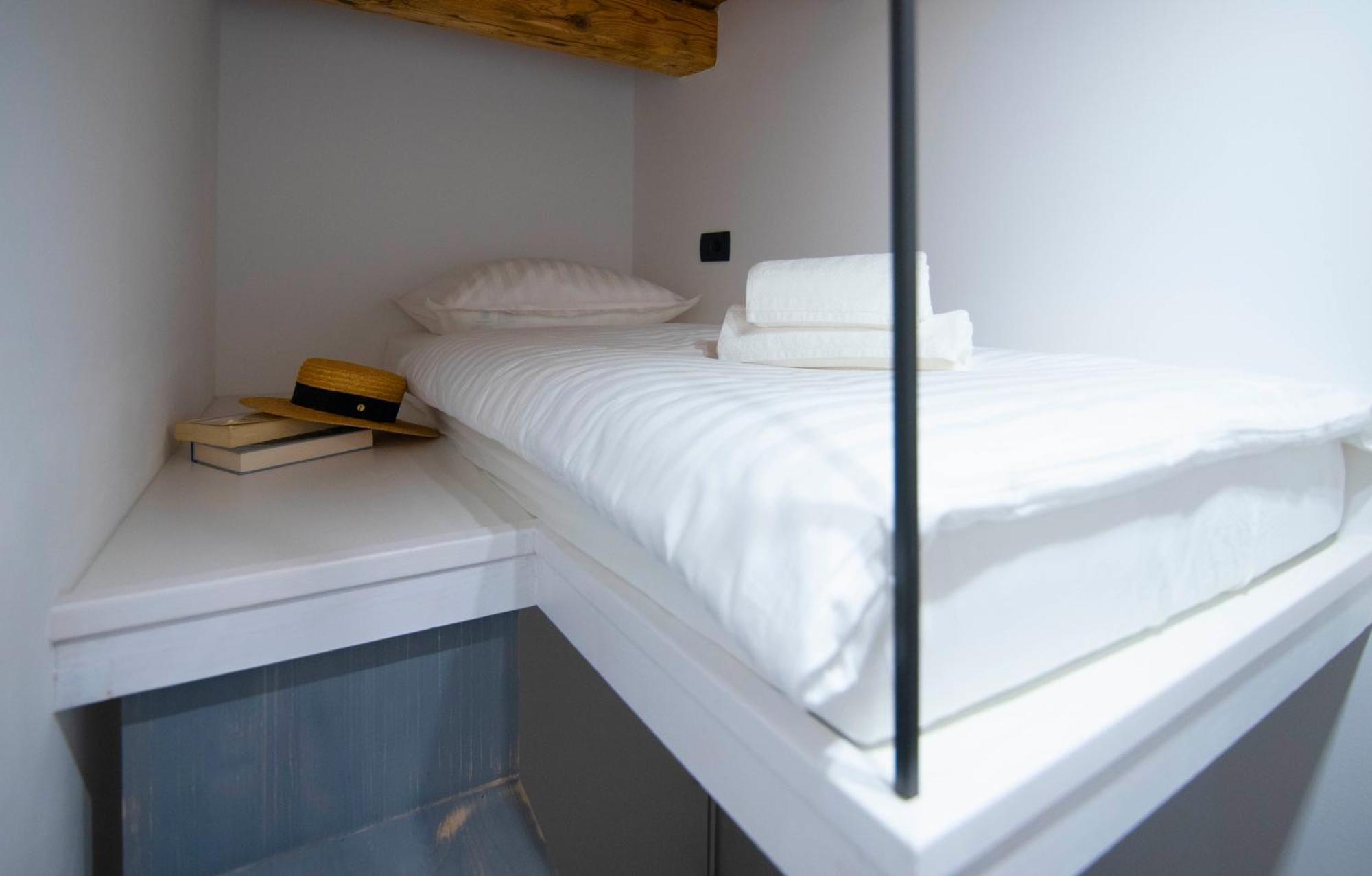 Apartments Allegra Sinj Eksteriør billede